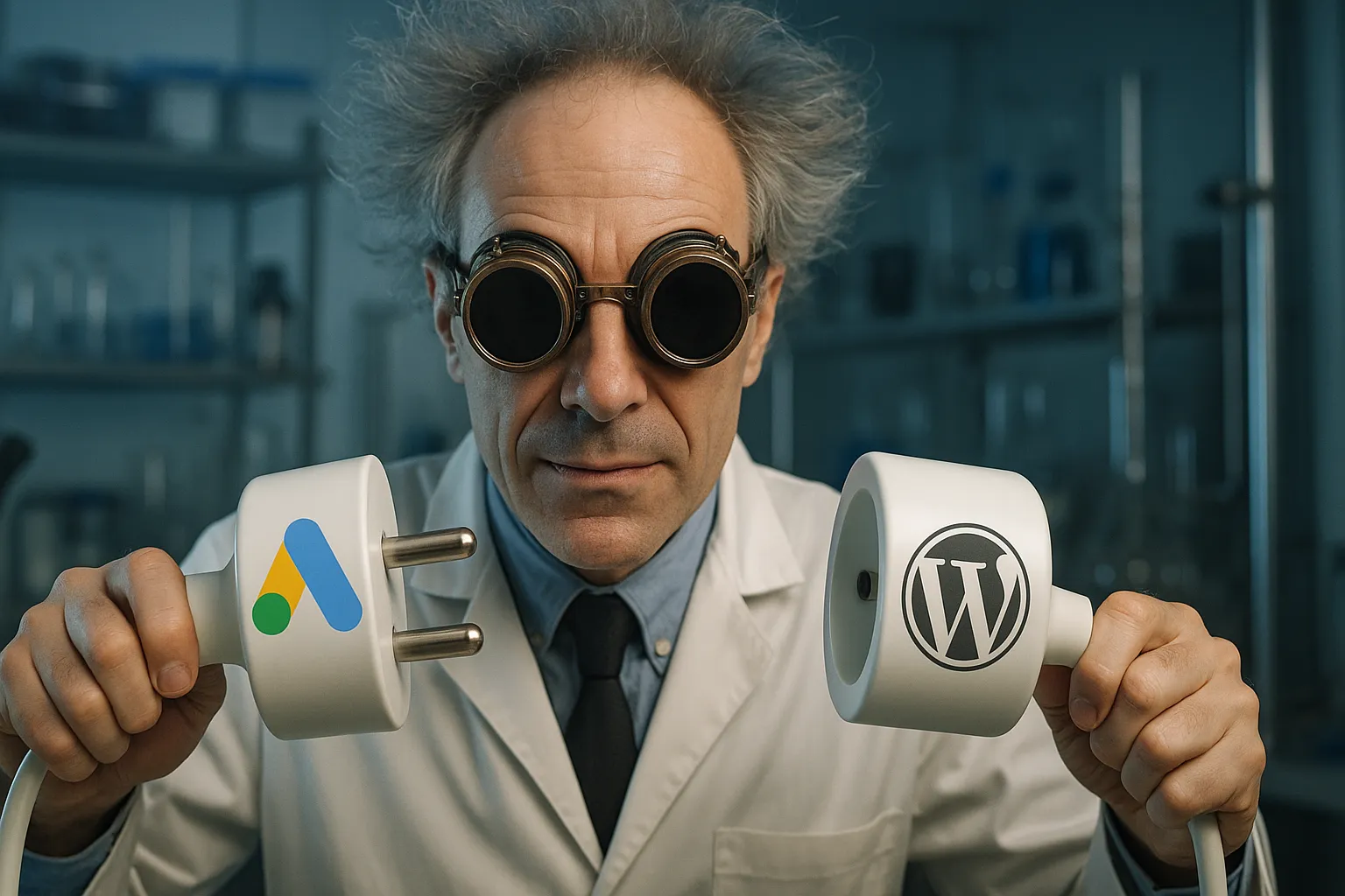 Como Adicionar o Google AdSense no Seu Site WordPress