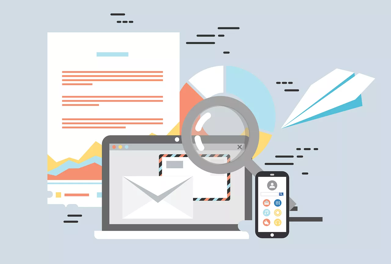 tipos de marketing