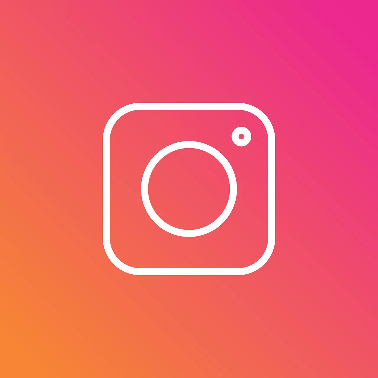 hashtags para instagram