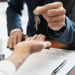 Mercado imobiliário 2022: quais são as tendências para o ano?