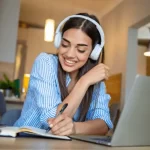 Google EAT: saiba como ele funciona e as melhores maneiras de utilizá-lo