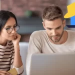 O que é Black Hat? Veja dicas do que não fazer