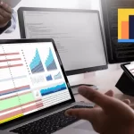 Algoritmo do Google: quais são e por que você deve conhecê-los