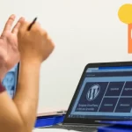 Como traduzir o WordPress