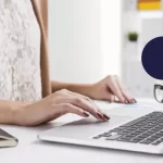 Como criar um fórum no WordPress?