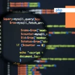 Como conferir a versão do PHP de um site