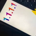 Como criar apontamentos de zona DNS da Cloudflare