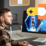 Gamificação: como ela pode ajudar na sua estratégia de marketing