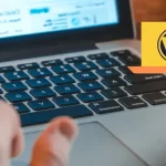 Como desativar a cron no WordPress