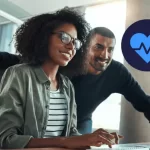 Como desabilitar a API Heartbeat do WordPress