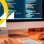 Composer: o que é e como usá-lo?