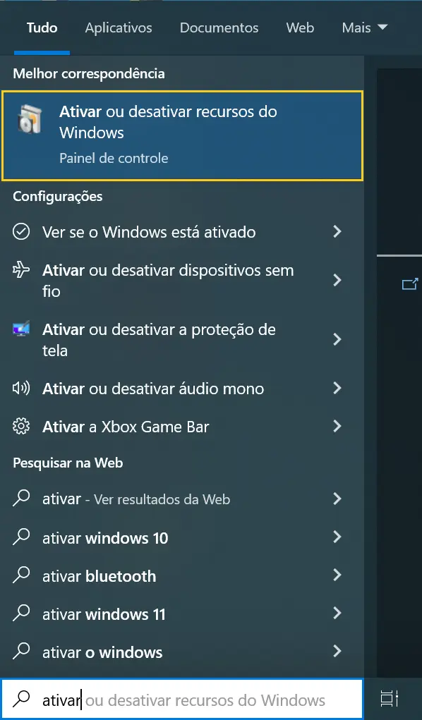 WSL: como executar programas e comandos Linux no Windows?