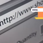 Como usar URL temporária no Servidor Dedicado e VPS