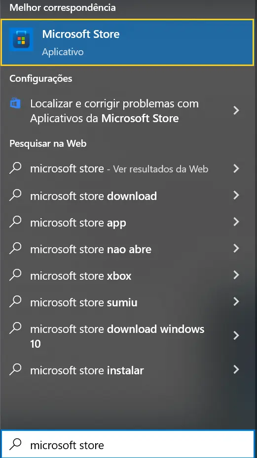 Microsoft corrige problema com a instalação de jogos do Game Pass no Windows 10