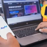 O que é PayPal e como ele funciona?