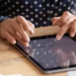 O que é Canva? Conheça mais sobre a ferramenta de design