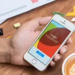 Google Discover: o que é e como usá-lo?