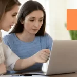 Como tornar um arquivo imutável