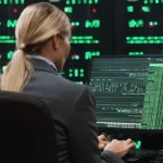 Como gerenciar o WHM através da linha de comando