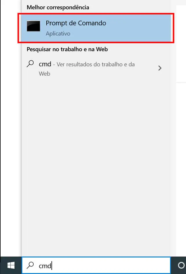 Sua conexão não é particular': como resolver erro no Google Chrome