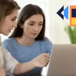 Como atualizar a interface do Roundcube