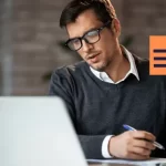 Como se adequar a LGPD no WordPress