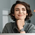 Conheça 6 novidades da versão 106 do cPanel