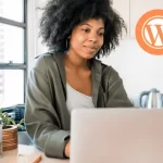 Como pôr o aviso de Cookies no WordPress