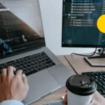 Machine Learning: o que é e como funciona?