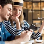 Selo de verificação do Instagram: saiba como solicitar no seu perfil