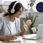 User Generated Content: o que é e como usá-lo a seu favor