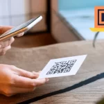 Como criar um QR Code para um site