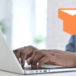 Como ativar o e-mail Titan Grátis na HostGator