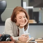 Como usar avatar na foto de perfil do WhatsApp?