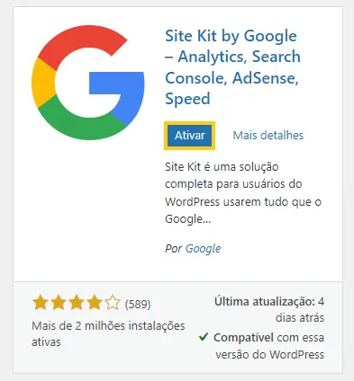 Por Dentro do AdSense: O produto certo para o seu site de jogos