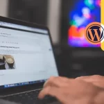 Como mudar os arquivos do WordPress de diretório