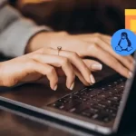 Cron Job: Guia completo para automatizar tarefas