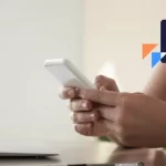 Como silenciar notificação em grupo no WhatsApp