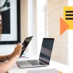 Como criar um ambiente de teste WordPress