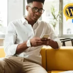 WordPress 6.2: o que há de novo nessa versão?