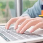 Como atualizar o Windows 10 para o Windows 11