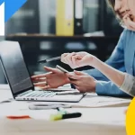 Como criar presença digital para o seu negócio?