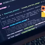 PHP-FPM: o que é e como ativar no WHM?