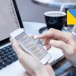 Como acessar email corporativo no Android?