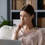 Táticas de vendas para afiliados: conheça as melhores ações