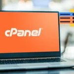 Como importar e exportar arquivos no cPanel