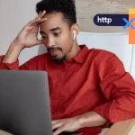 Como restringir o acesso a partes de um site