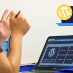 Como adicionar o Google Search Console no WordPress