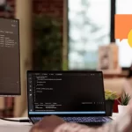GitHub Copilot Chat: Conheça essa incrível ferramenta