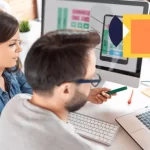 Qual a diferença entre site e blog?